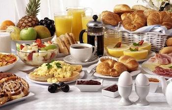 Sport Hotel 3*