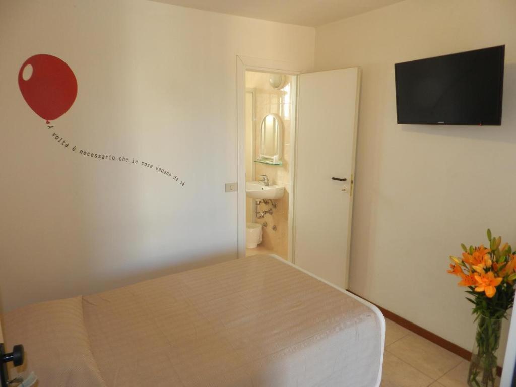 Hotel Sport Rimini