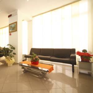 Sport Hotel 3*