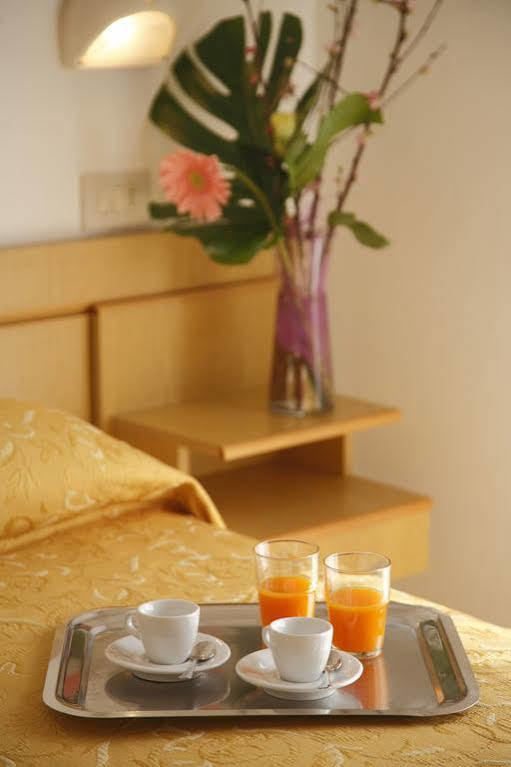 Sport Hotel Rimini