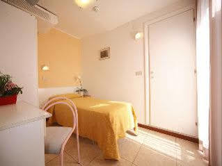 Sport Hotel Rimini