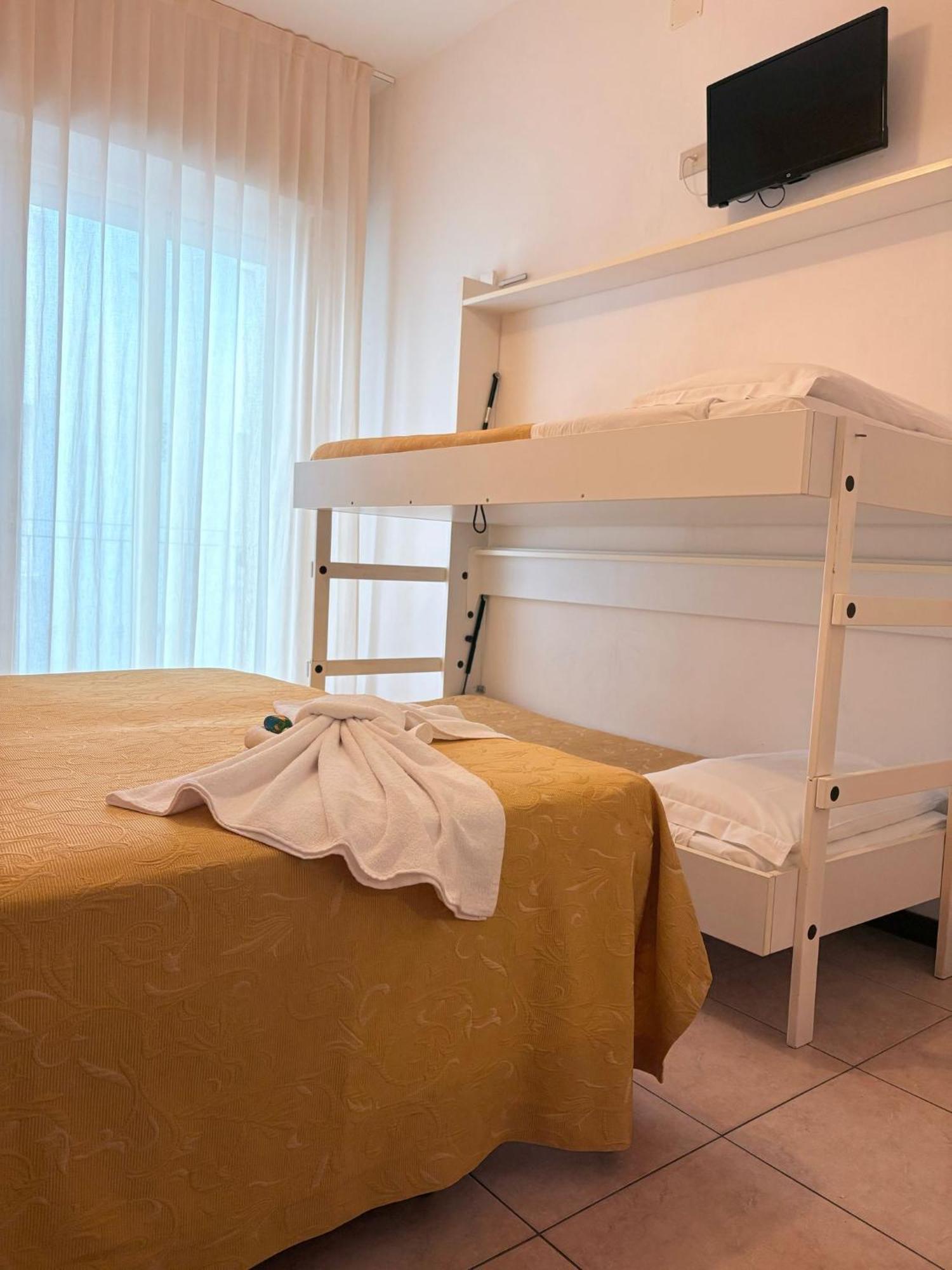 Sport Hotel 3*